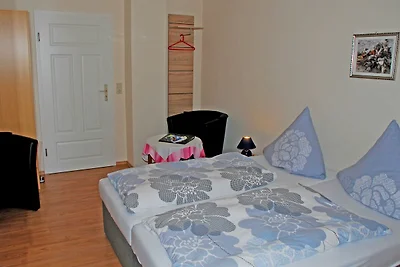 02 Ferienwohnung Ostsee