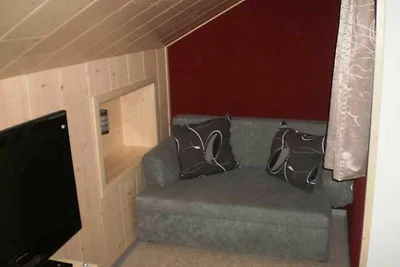 Ferienwohnung 1