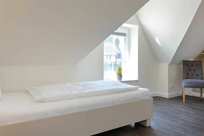 Haus Jensen 2
