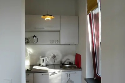 Appartement 2