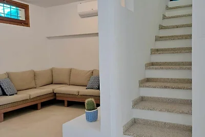 Sweet Home Caterina - Nr. S346