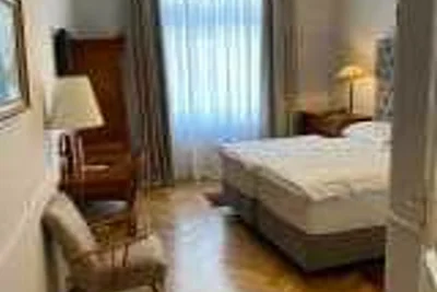 Albergo Cultura ed escursioni Wien