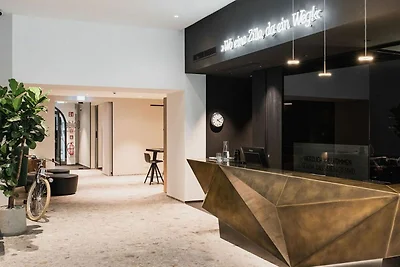 Hotel Cultuur en bezienswaardigheden Bad Ischl