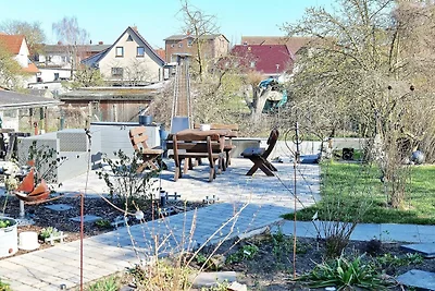 Vakantieappartement Gezinsvakantie Kirchdorf