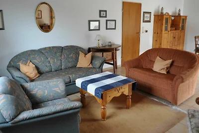 Nr. 32 - Ferienhaus Am Yachthafen