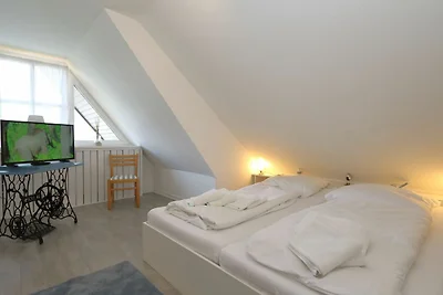 Südstrand 12