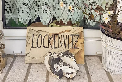 Vakantieappartement Gezinsvakantie Kluis