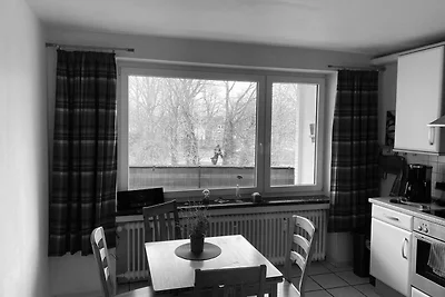 Ferienwohnung Merle