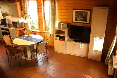 Albergo Cultura ed escursioni Oberharz am Brocken