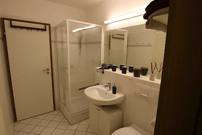 Ferienwohnung Marie