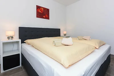 Hotel cultural and sightseeing holiday Bensersiel
