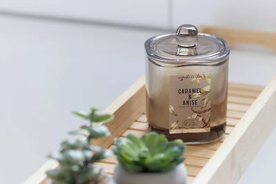 Vakantieappartement Gezinsvakantie Dessau-Roßlau