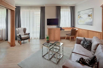 Albergo Cultura ed escursioni Röhrnbach