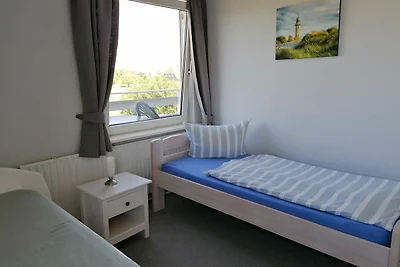 Familienzimmer