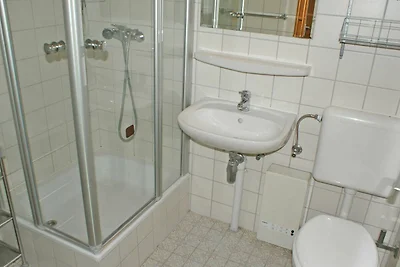 Casa vacanze Vacanza di relax Damp