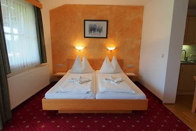 Appartamento Vacanza con famiglia Haus im Ennstal