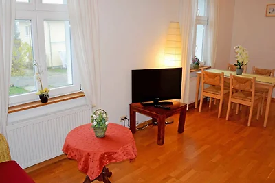 01 Ferienwohnung