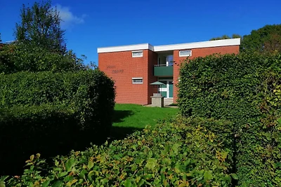 Ferienwohnung Westerheide