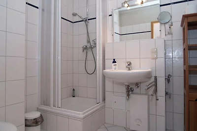 Hotel Cultuur en bezienswaardigheden Kühlungsborn