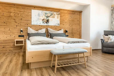 Ferienwohnung Zimnitz