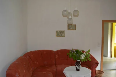 Ferienhaus Hüthchen