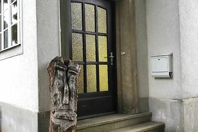 Ferienwohnung Nord-Ost (für 2- 4 Personen)