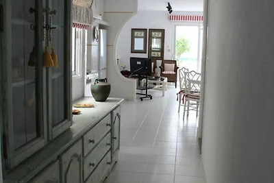 Appartamento Vacanza con famiglia Los Llanos de Aridane