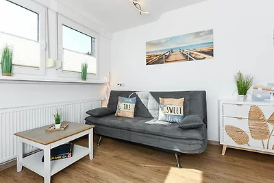 Ferienwohnung Knurrhahn