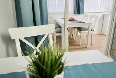 06 Ferienappartement Jasmund (H)