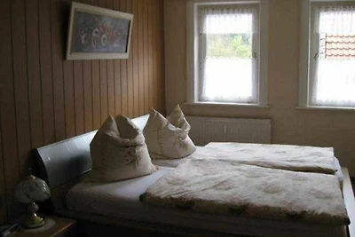 Fereinwohnung 1. Etage