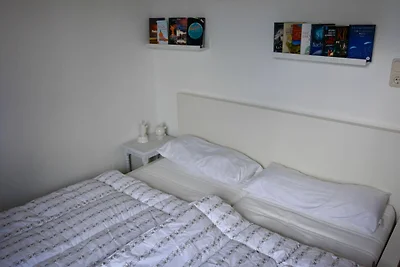 Casa vacanze Vacanza di relax Basedow