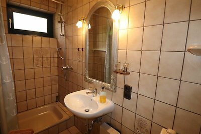 Vakantieappartement Gezinsvakantie Varel