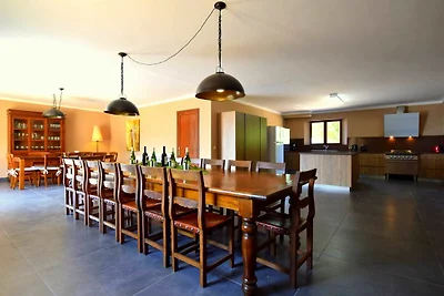 Casa vacanze Vacanza di relax Manacor