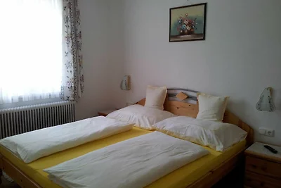 Appartamento Vacanza con famiglia Strobl am Wolfgangsee