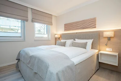 Villa Kamadori - App. 2