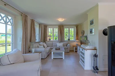 Casa vacanze Vacanza di relax Wrixum