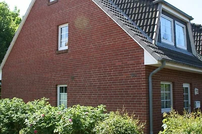 Ferienwohnung Reinhardt