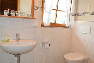 Ferienwohnung, Kappelenblick , 2 Schlafzimmer...
