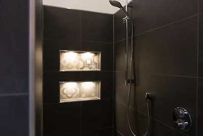 Apartment 1 Wohnen am Turm