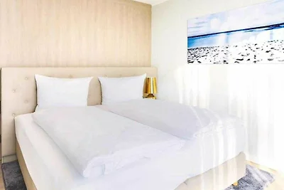 Fortuna Suite (Müritzblick)