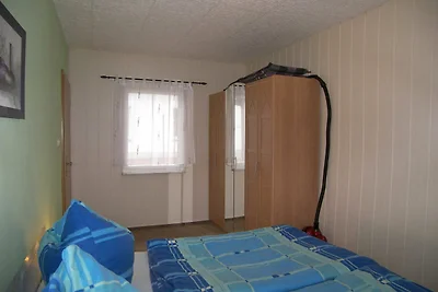 Bungalow 2