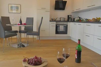 Wohnung 05