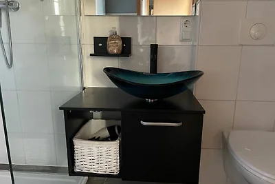 Vakantieappartement Gezinsvakantie Bedekaspel