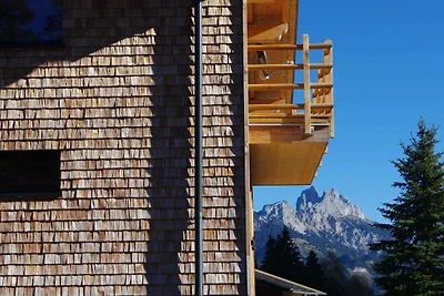 Ferienwohnung Sweet Home