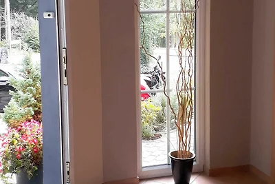 Haus zur Piratenschlucht