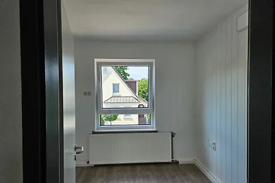 Ferienwohnung Stadtblick 2