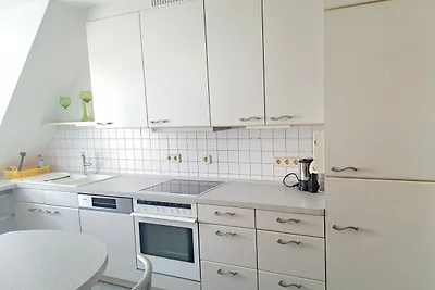 Ferienwohnung Grundel