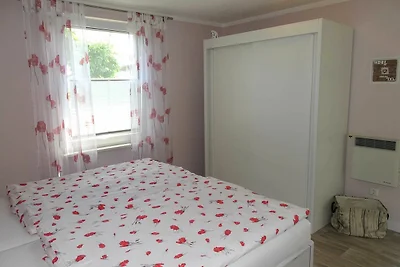 Ferienwohnung Janzen