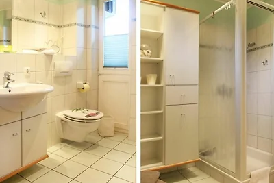 Residenz am Teich Whg. RAT4