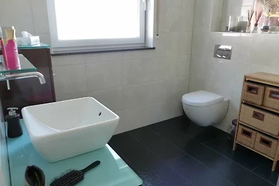Privatzimmer 3